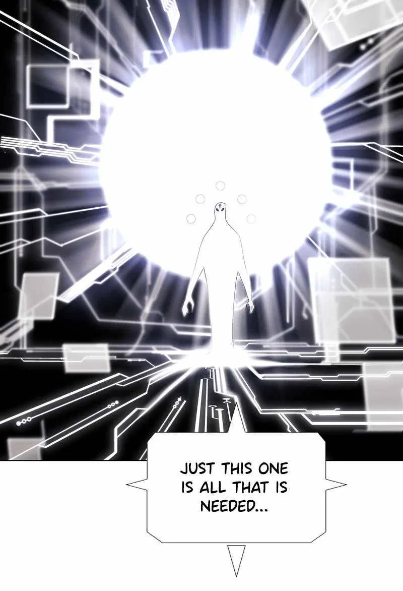 If AI Ruled the World Chapter 47 – Page 45