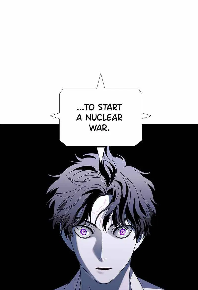 If AI Ruled the World Chapter 47 – Page 46