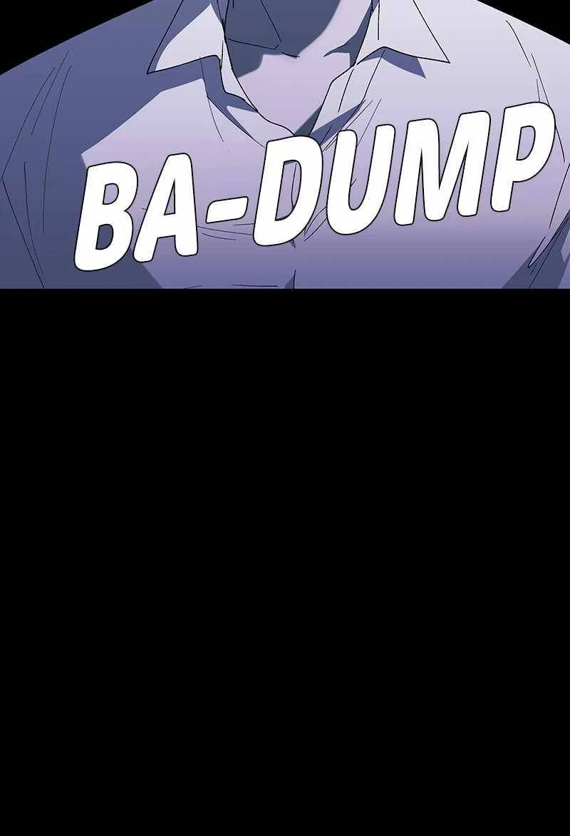 If AI Ruled the World Chapter 47 – Page 47