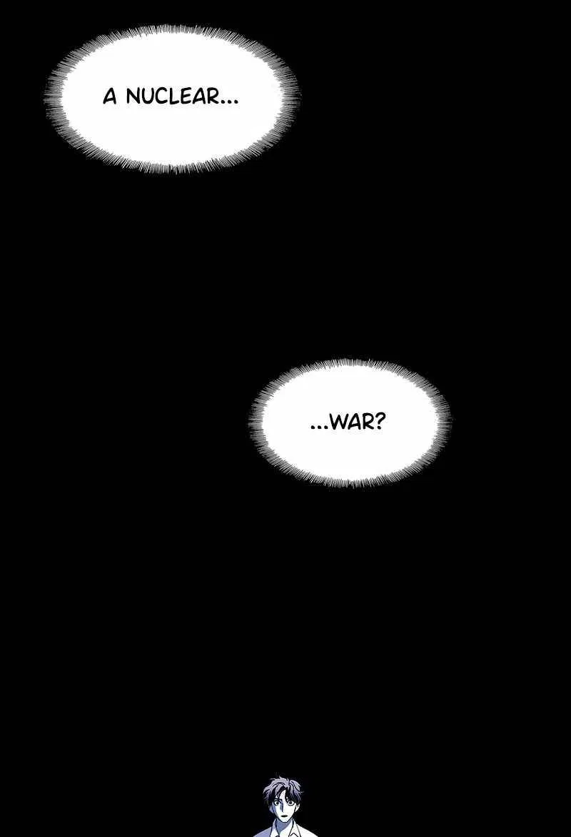 If AI Ruled the World Chapter 47 – Page 48