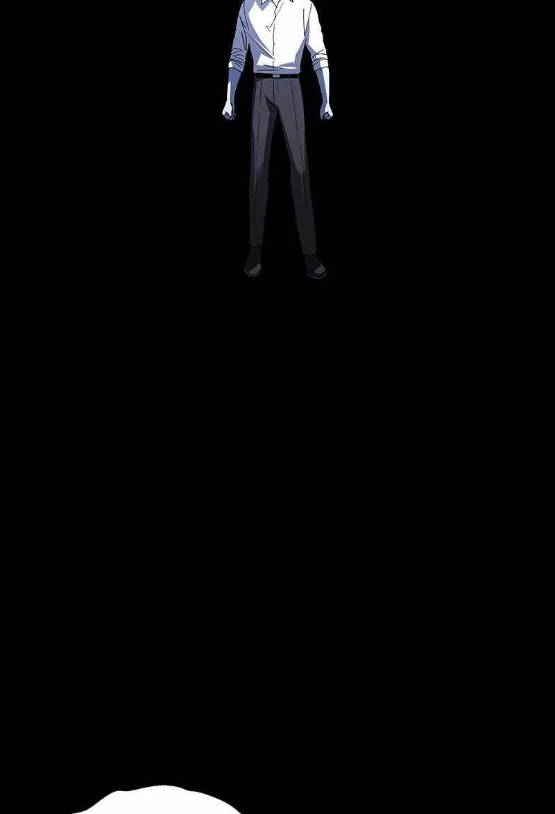 If AI Ruled the World Chapter 47 – Page 49