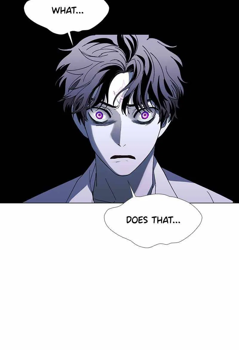 If AI Ruled the World Chapter 47 – Page 50