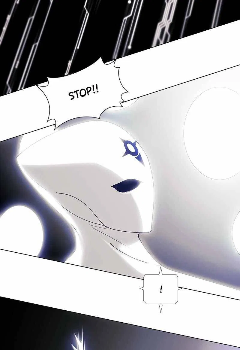 If AI Ruled the World Chapter 47 – Page 52