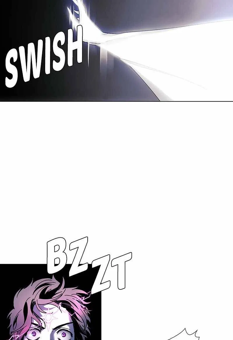 If AI Ruled the World Chapter 47 – Page 53