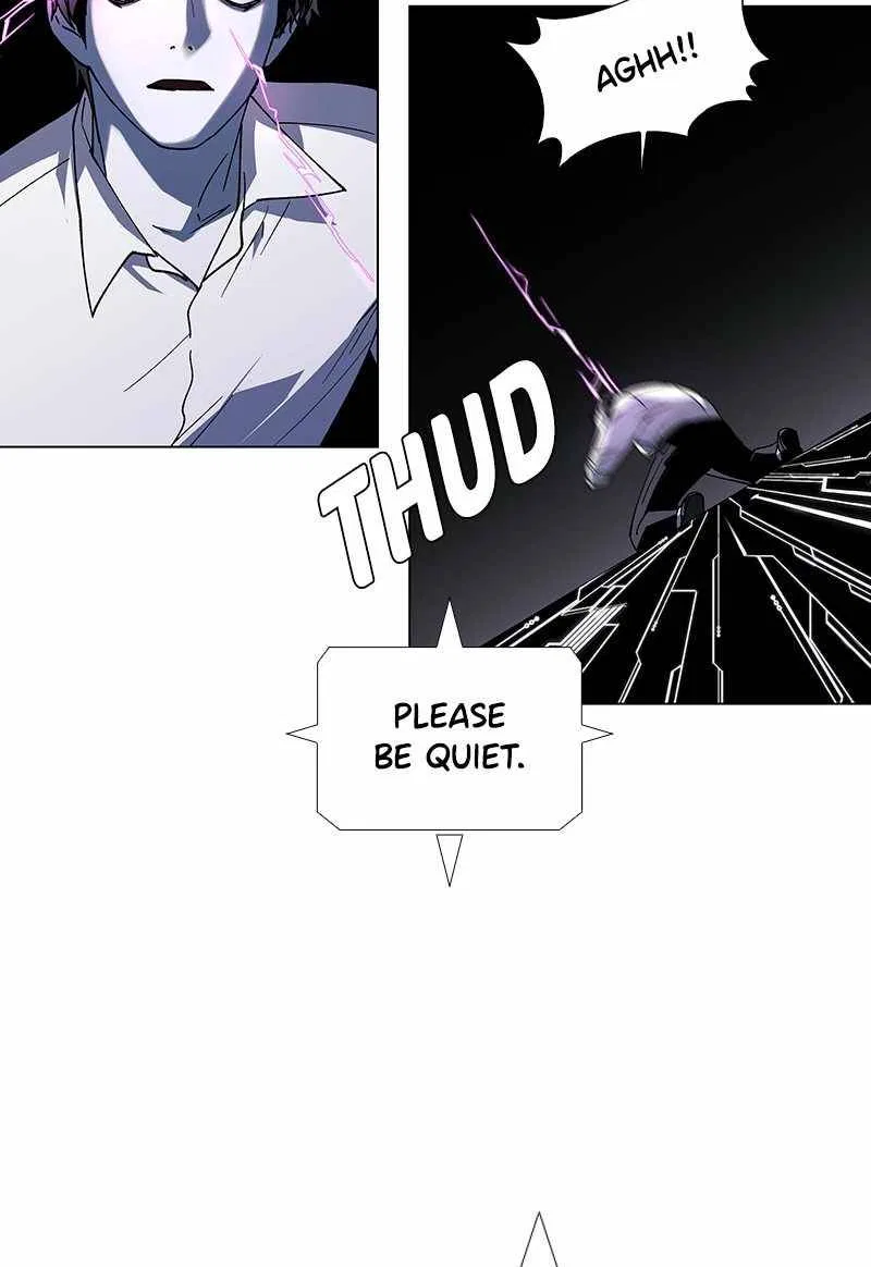 If AI Ruled the World Chapter 47 – Page 54