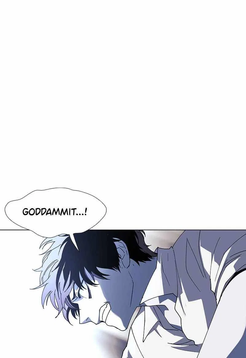 If AI Ruled the World Chapter 47 – Page 56