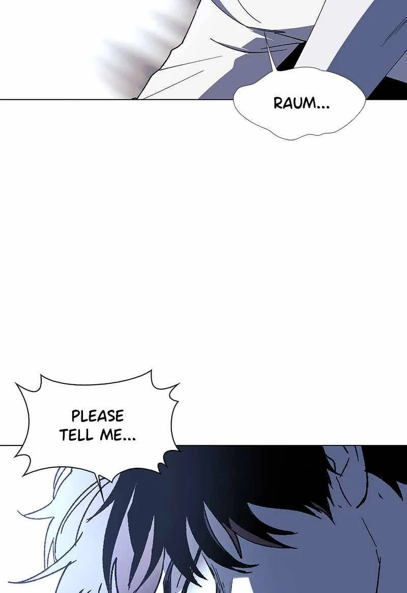 If AI Ruled the World Chapter 47 – Page 57