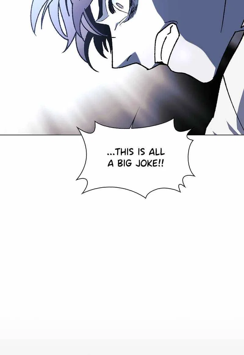 If AI Ruled the World Chapter 47 – Page 58
