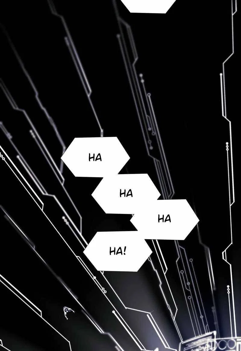 If AI Ruled the World Chapter 47 – Page 60