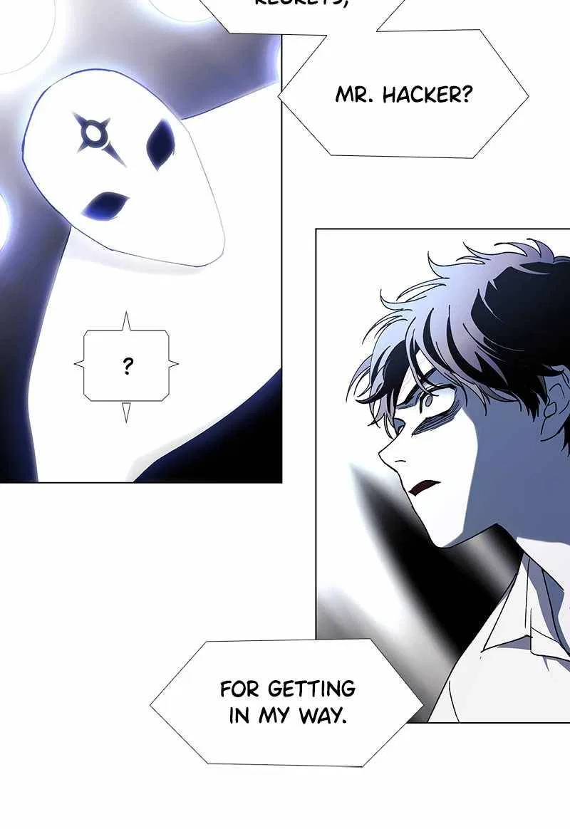 If AI Ruled the World Chapter 47 – Page 62