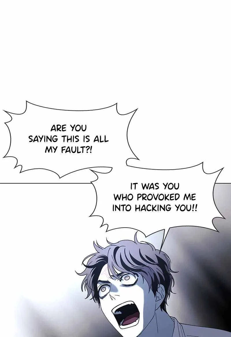If AI Ruled the World Chapter 47 – Page 63