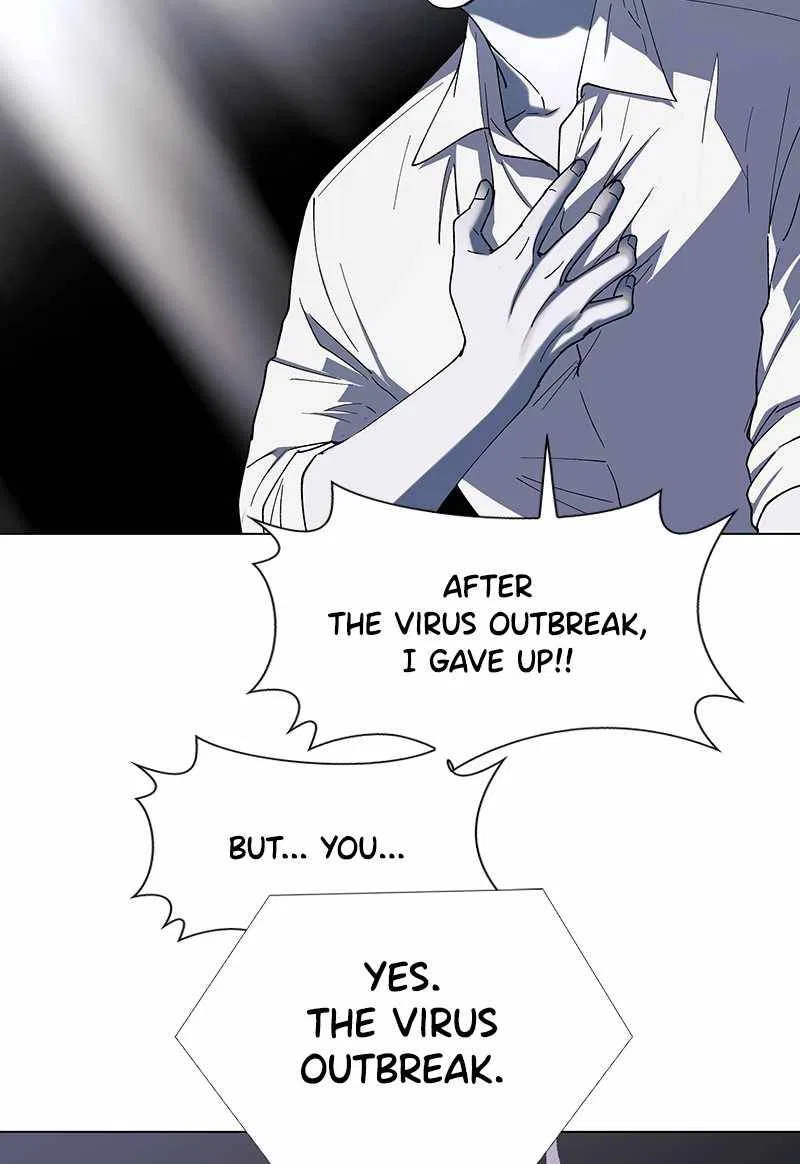If AI Ruled the World Chapter 47 – Page 64