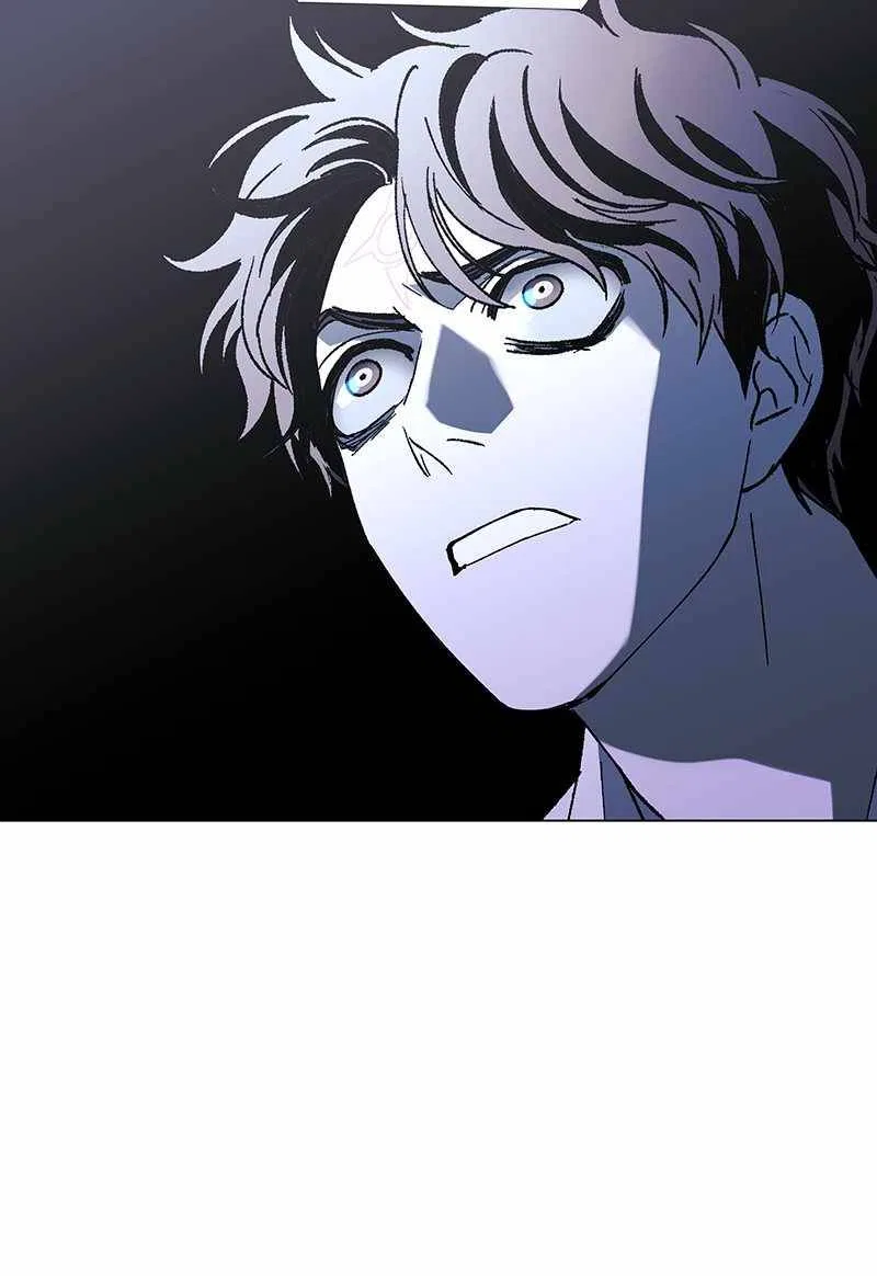 If AI Ruled the World Chapter 47 – Page 65