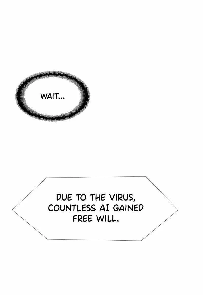 If AI Ruled the World Chapter 47 – Page 66