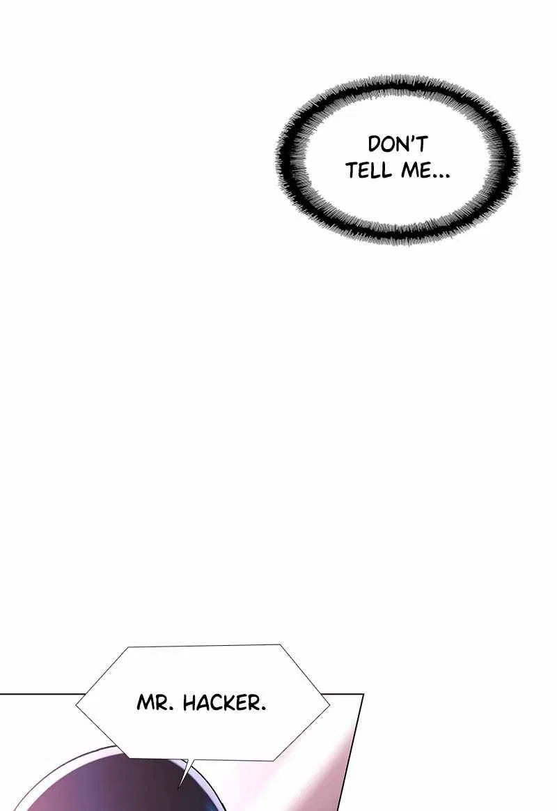 If AI Ruled the World Chapter 47 – Page 67
