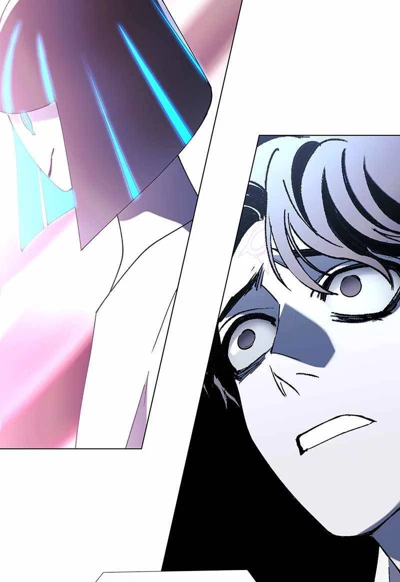 If AI Ruled the World Chapter 47 – Page 68