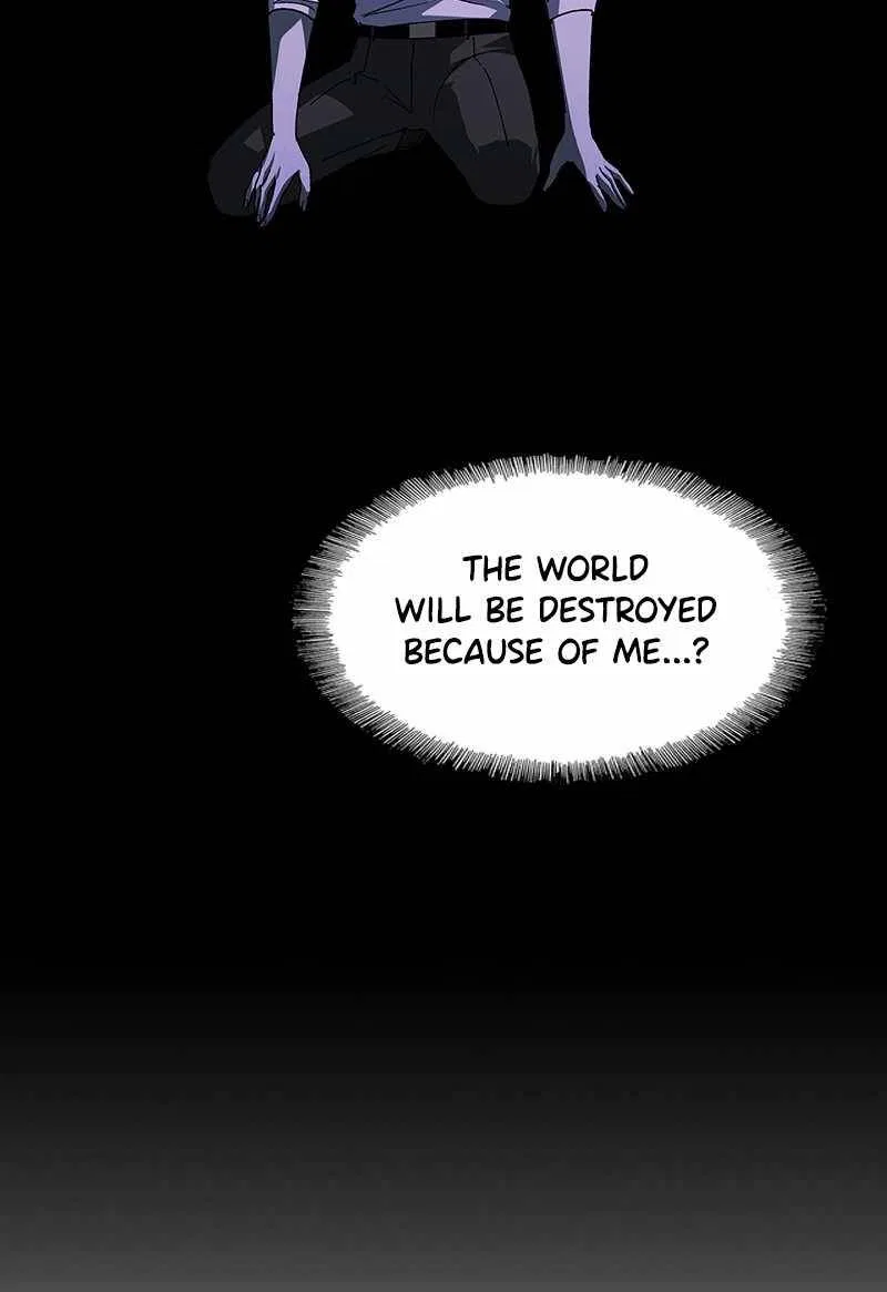 If AI Ruled the World Chapter 47 – Page 71
