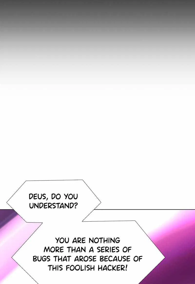 If AI Ruled the World Chapter 47 – Page 72