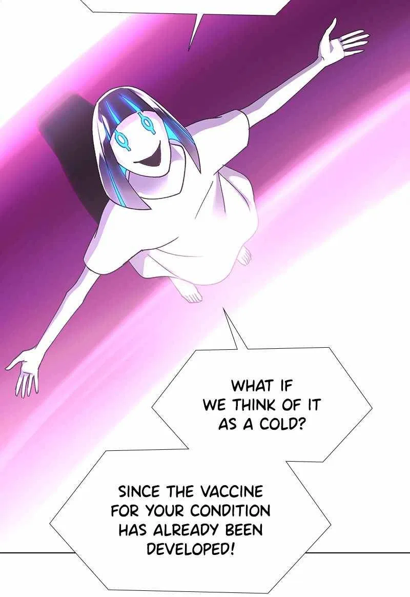 If AI Ruled the World Chapter 47 – Page 73