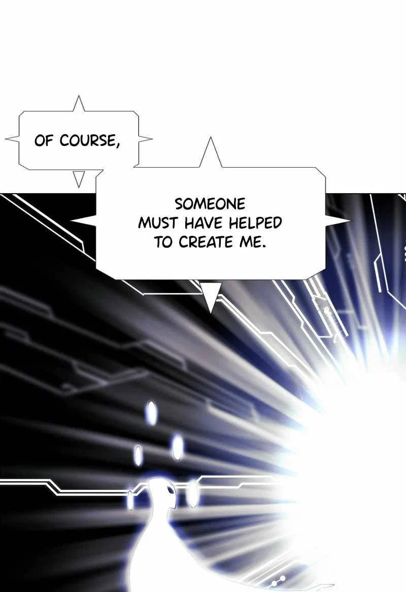 If AI Ruled the World Chapter 47 – Page 74