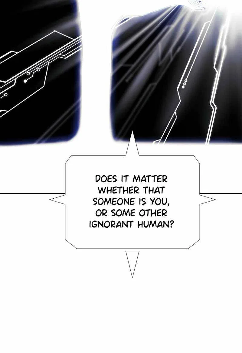 If AI Ruled the World Chapter 47 – Page 75