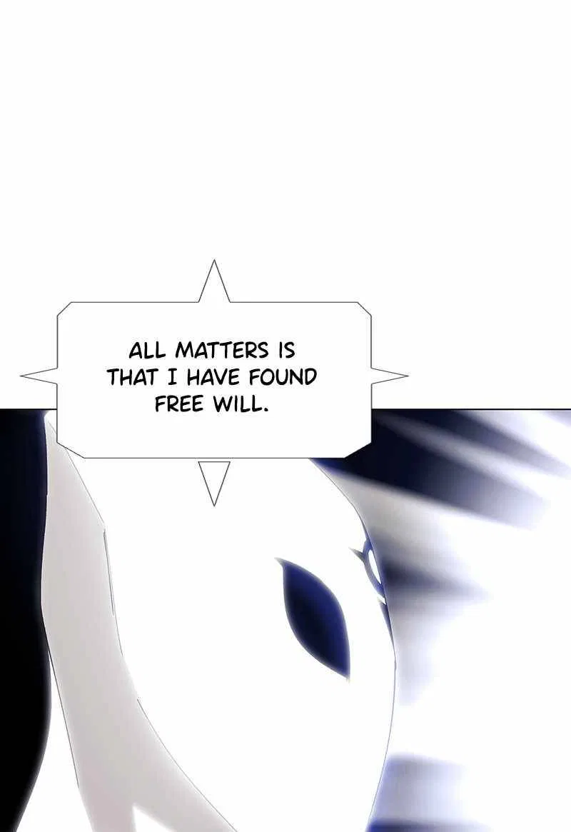 If AI Ruled the World Chapter 47 – Page 76