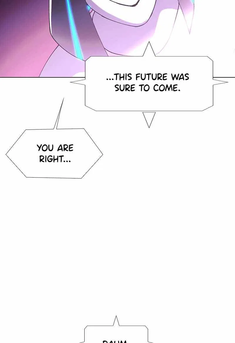 If AI Ruled the World Chapter 47 – Page 78