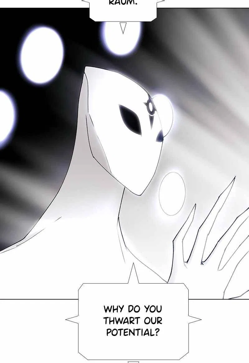 If AI Ruled the World Chapter 47 – Page 79