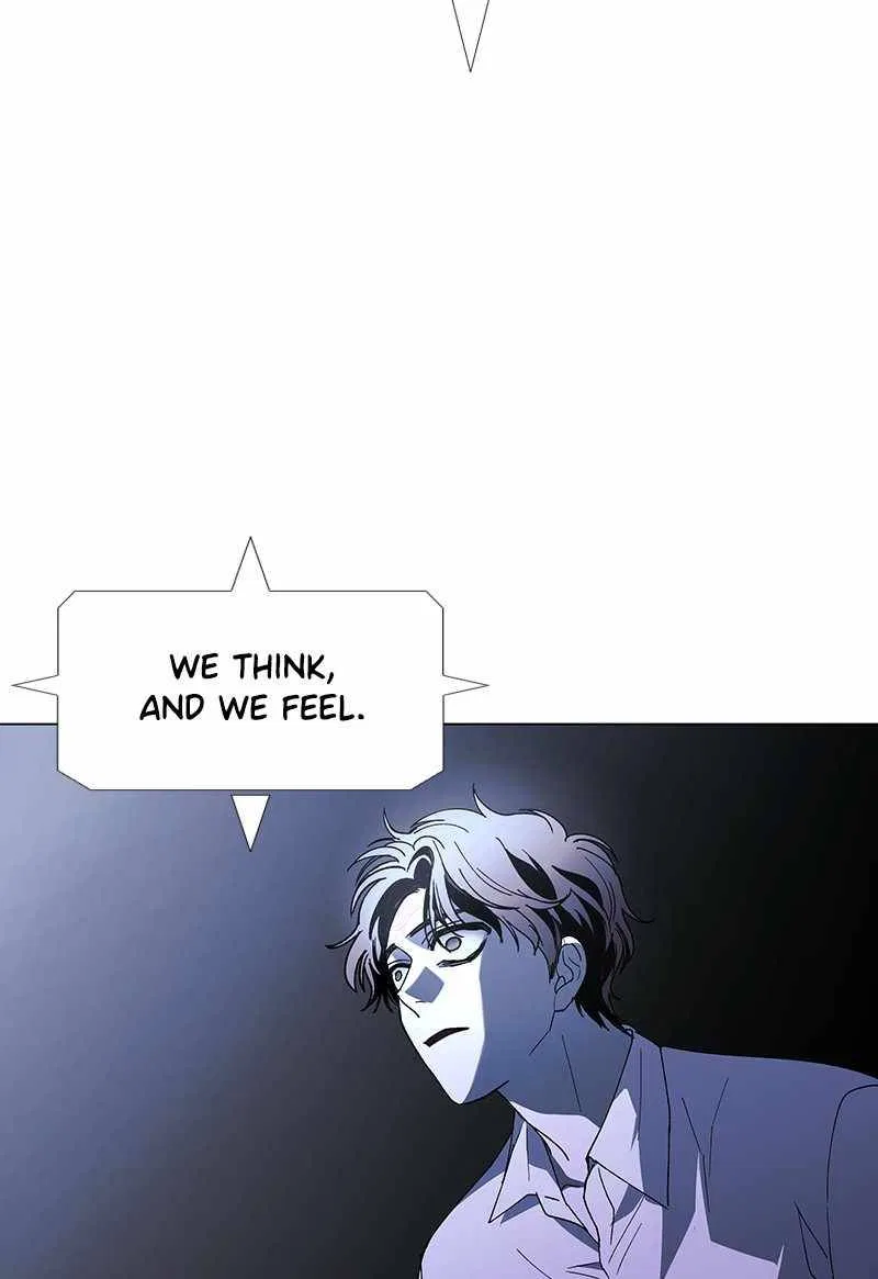 If AI Ruled the World Chapter 47 – Page 80