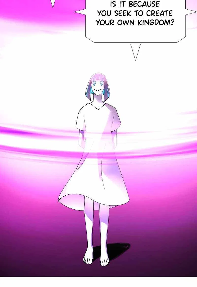 If AI Ruled the World Chapter 47 – Page 82