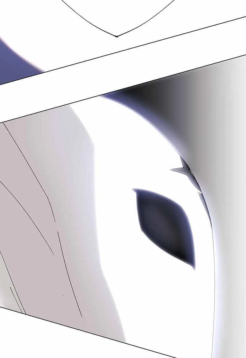 If AI Ruled the World Chapter 47 – Page 86