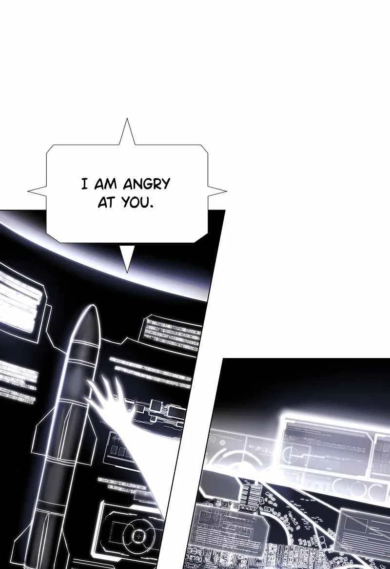 If AI Ruled the World Chapter 47 – Page 89