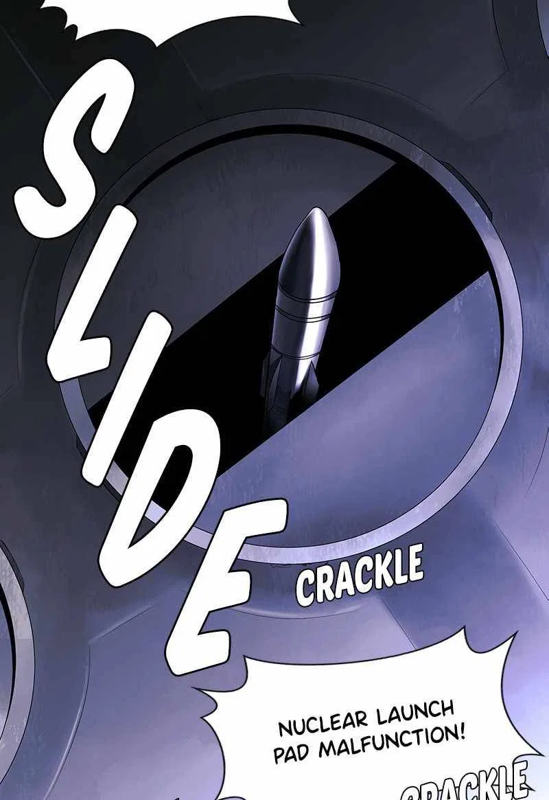 If AI Ruled the World Chapter 47 – Page 91