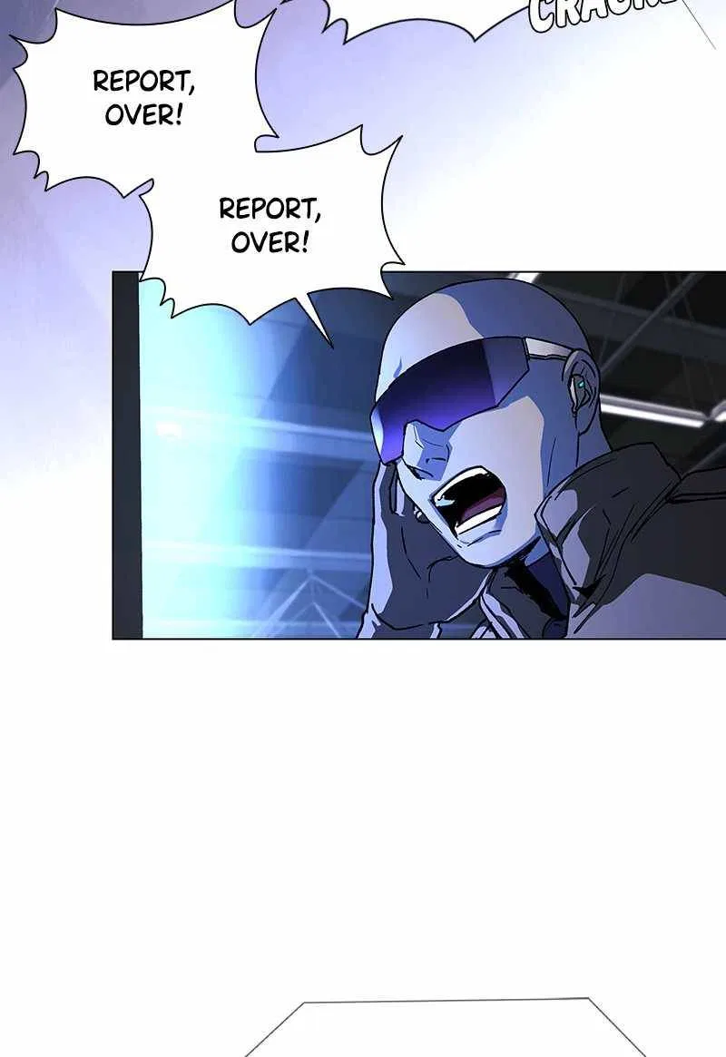 If AI Ruled the World Chapter 47 – Page 92