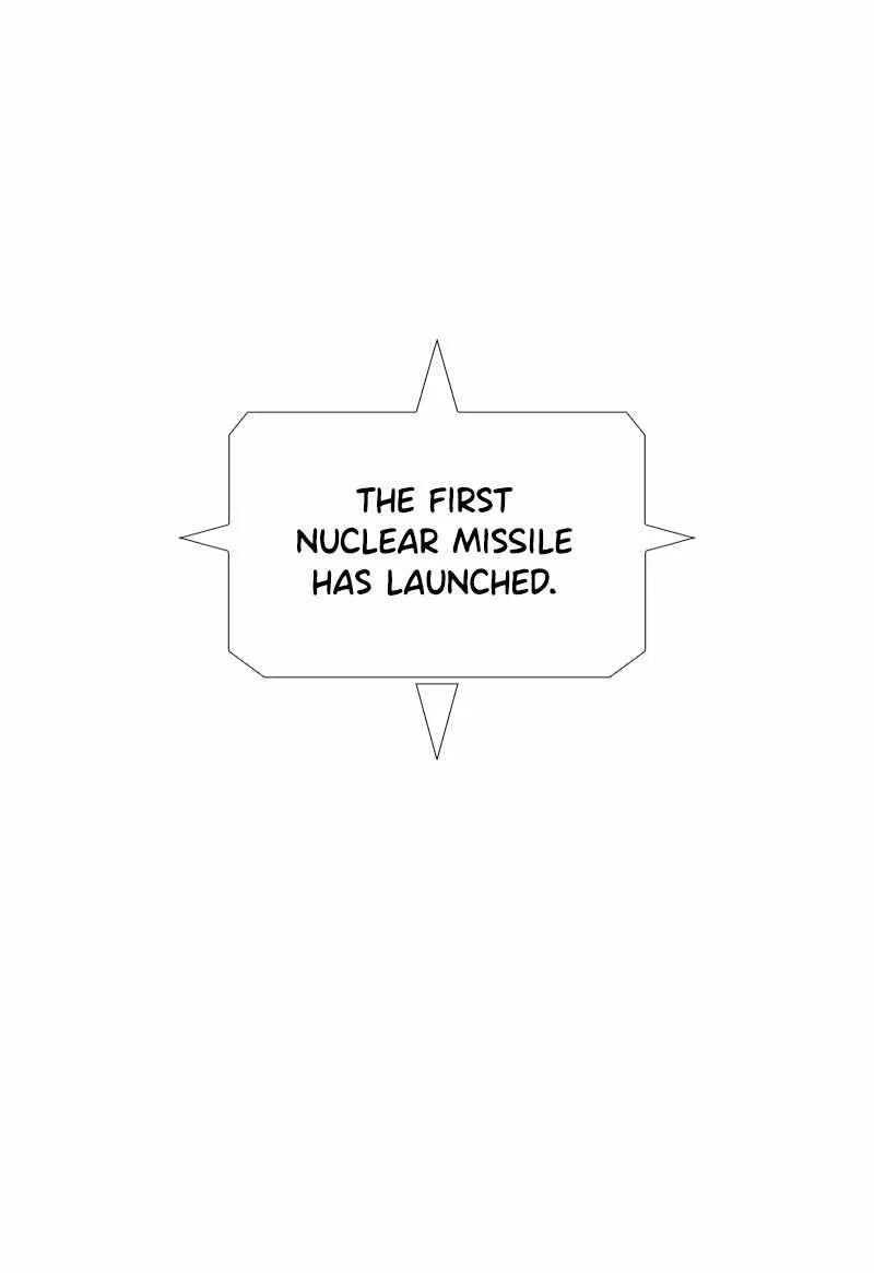 If AI Ruled the World Chapter 47 – Page 97