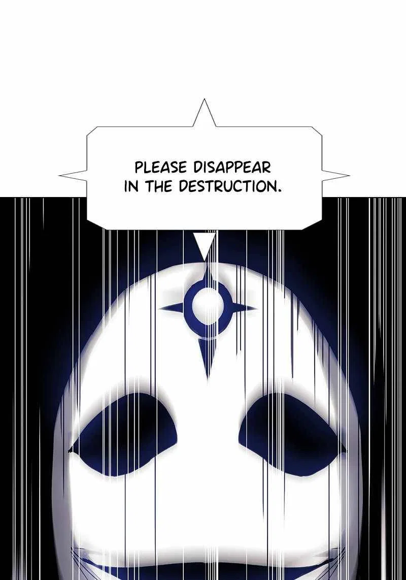 If AI Ruled the World Chapter 47 – Page 98