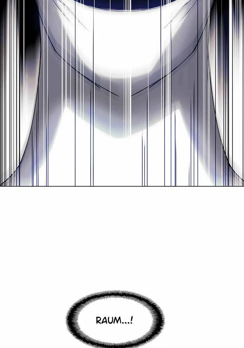 If AI Ruled the World Chapter 47 – Page 99