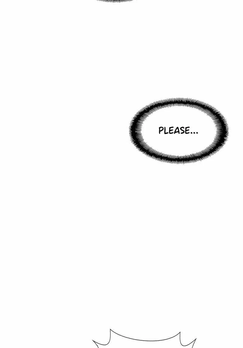 If AI Ruled the World Chapter 47 – Page 100