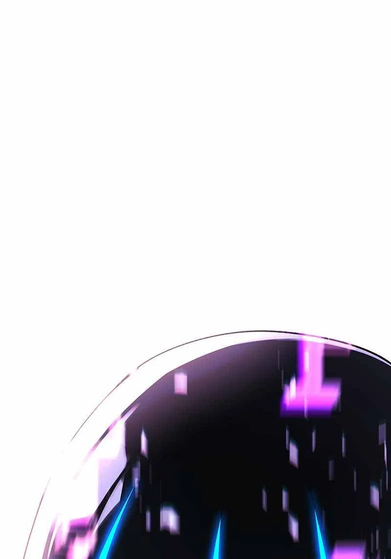 If AI Ruled the World Chapter 47 – Page 103