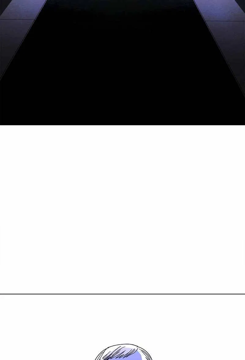 If AI Ruled the World Chapter 46 – Page 3