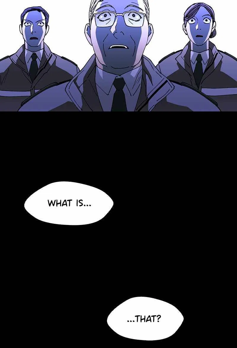 If AI Ruled the World Chapter 46 – Page 4
