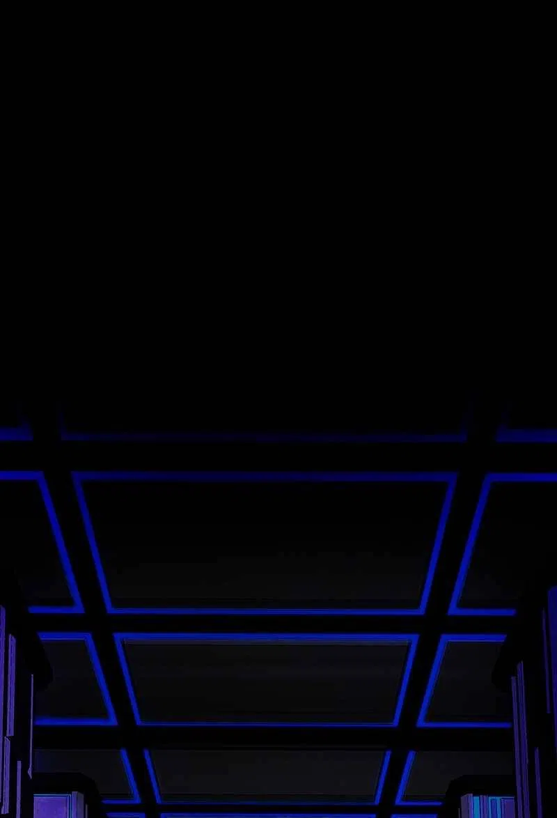 If AI Ruled the World Chapter 46 – Page 5