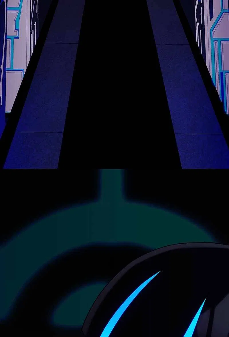 If AI Ruled the World Chapter 46 – Page 7