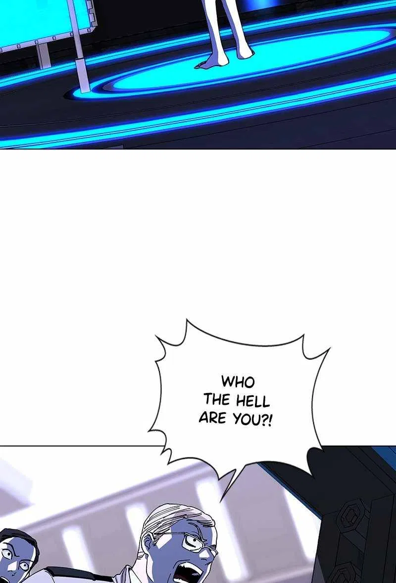 If AI Ruled the World Chapter 46 – Page 13