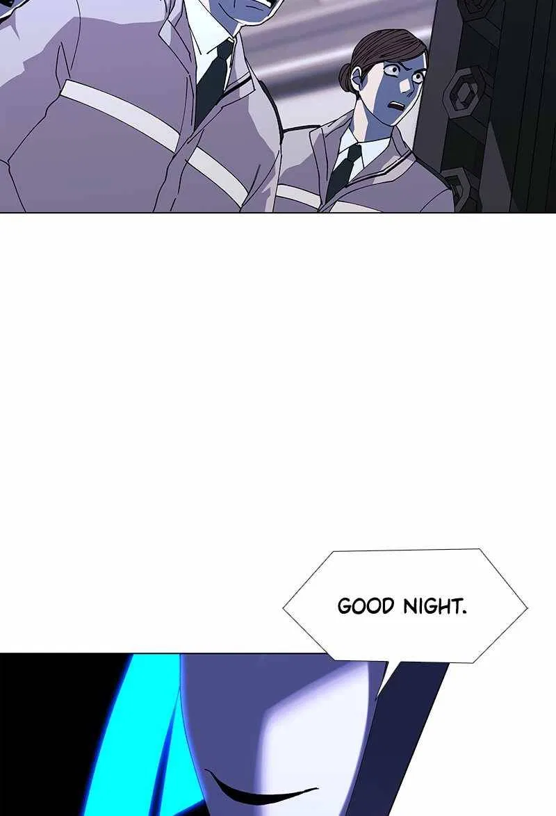 If AI Ruled the World Chapter 46 – Page 14