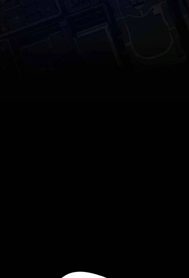 If AI Ruled the World Chapter 46 – Page 21