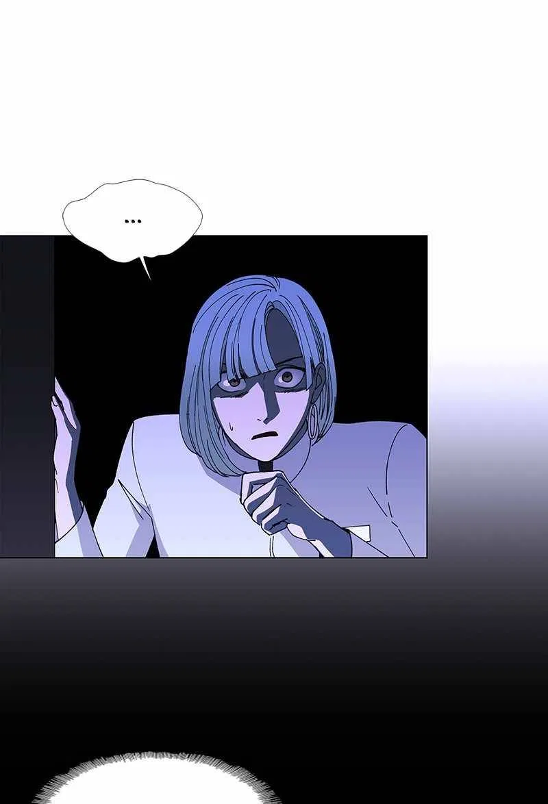 If AI Ruled the World Chapter 46 – Page 23