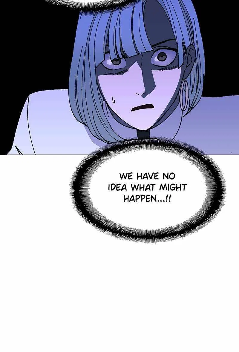 If AI Ruled the World Chapter 46 – Page 25