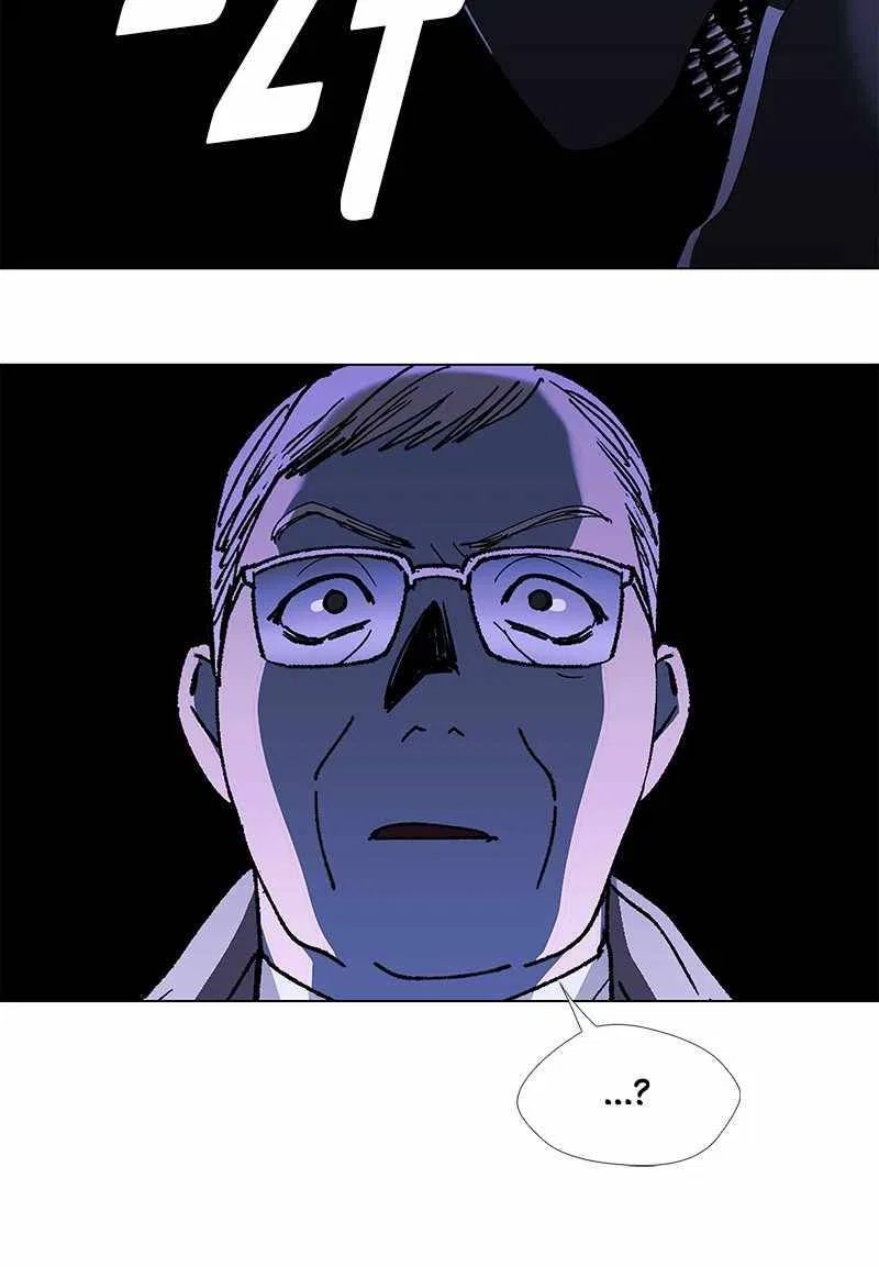 If AI Ruled the World Chapter 46 – Page 28