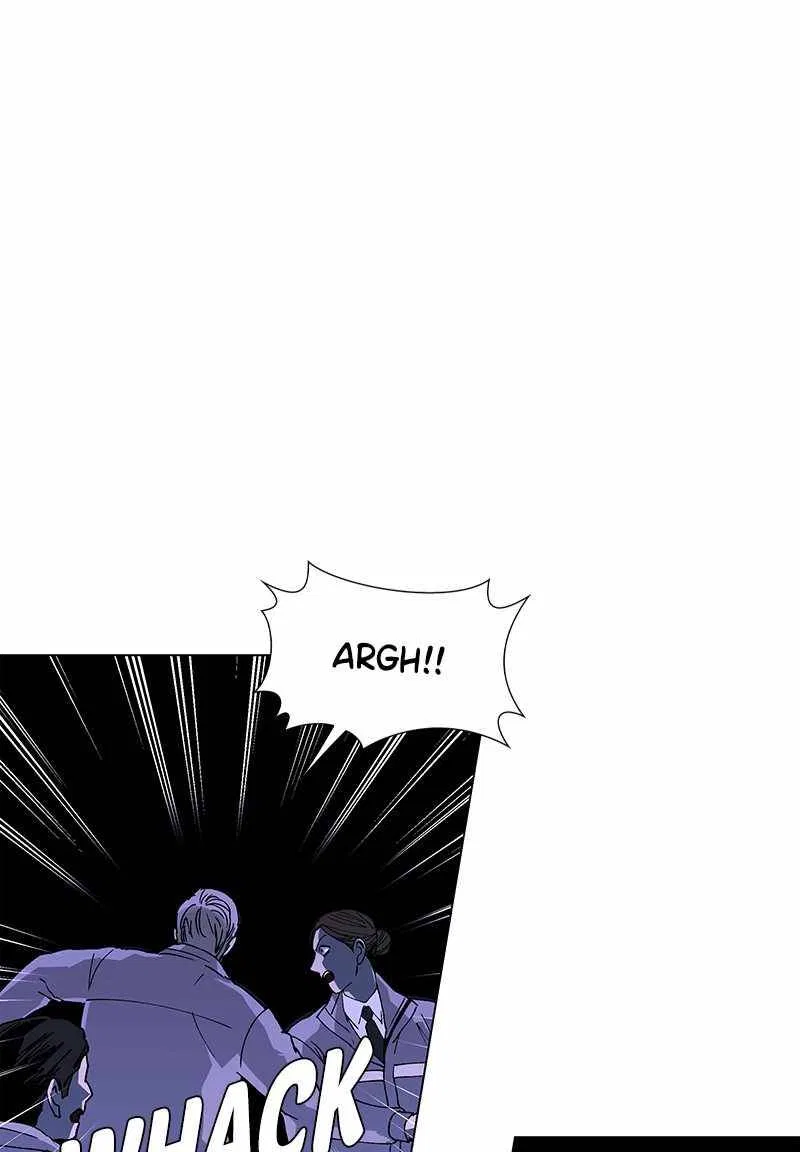 If AI Ruled the World Chapter 46 – Page 29